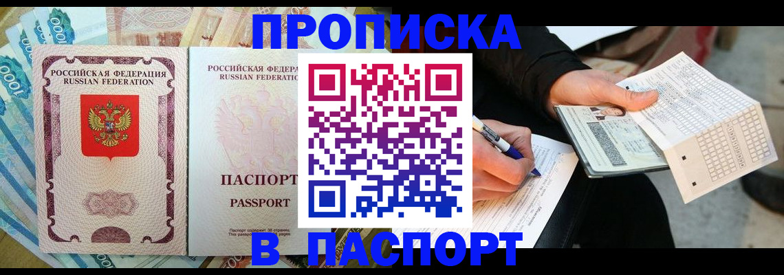 прописка поиск в Елизово